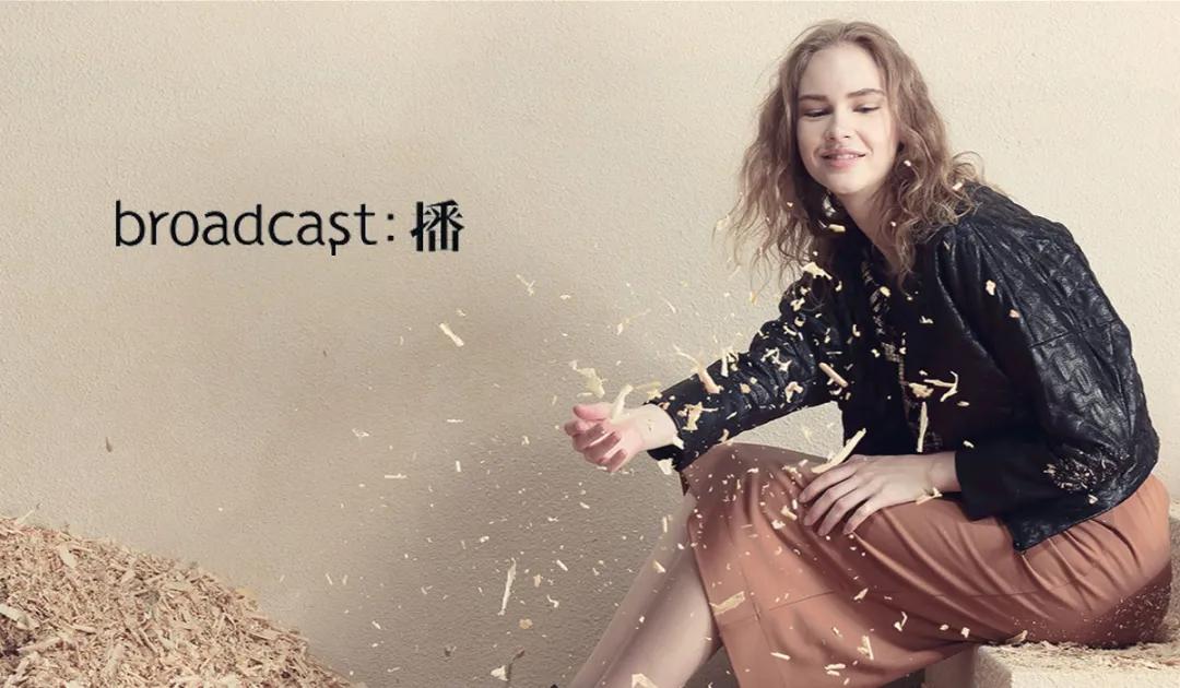 都市丽人利润下滑更加可怕,都市丽人市值缩水超9成