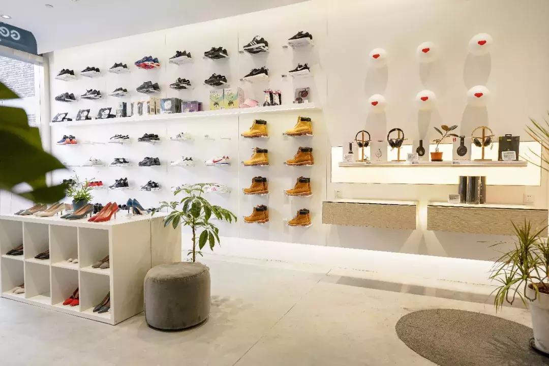 旅行中遇到的糟心事,旅行遇到的糟心事