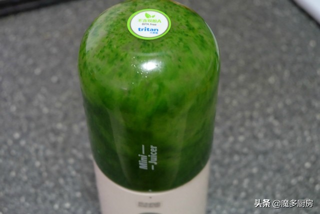 蛋糕的简单做法快来学习吧,蛋糕做起来简单又好吃