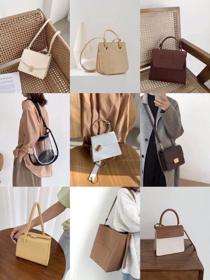 宝藏安利,宝藏好物安利