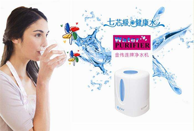 完美中国有限公司招聘,完美中国有限公司宣传片