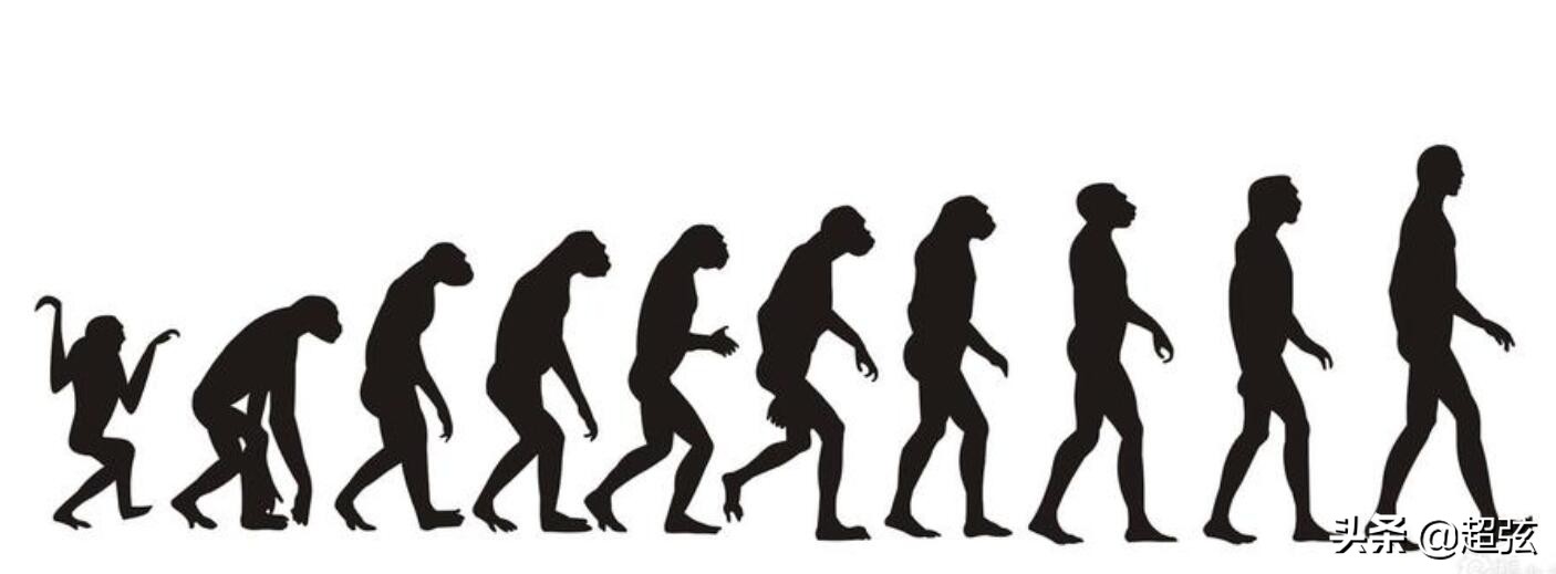 霍金预言人类为何无法战胜外星人,霍金的警告外星人真的存在吗