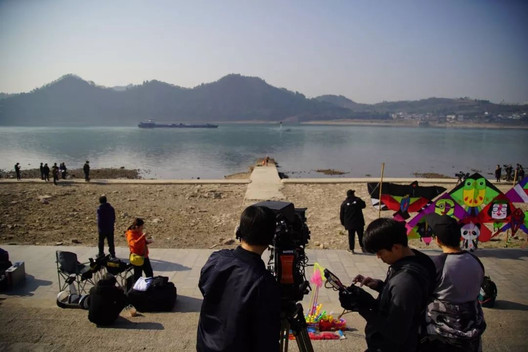 哪些电视剧是在湖北拍的,有哪些电影是在武汉取景