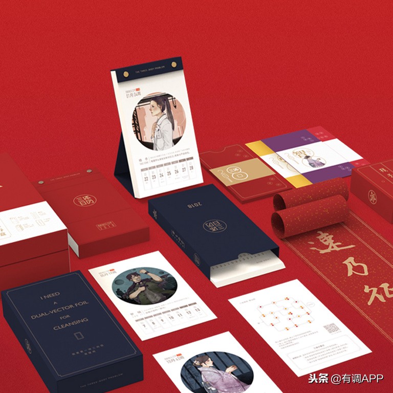 哪怕关店了都舍不得删，这100家淘宝店绝对值得珍藏