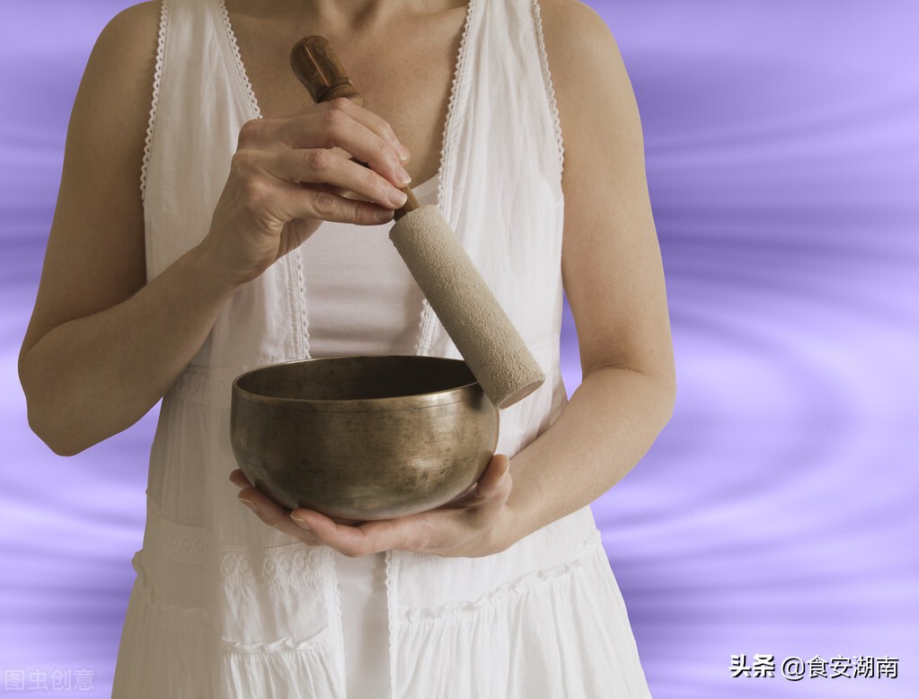 康复音乐疗法,音乐疗愈真的有用吗