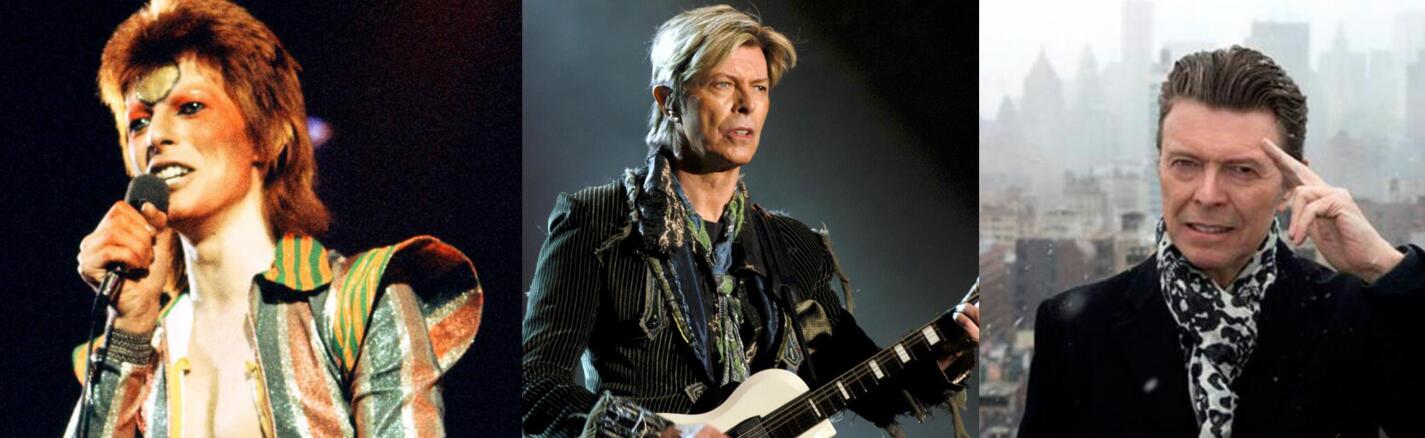 聊一下我喜欢的摇滚音乐以及适合听摇滚的耳机，*放播**器