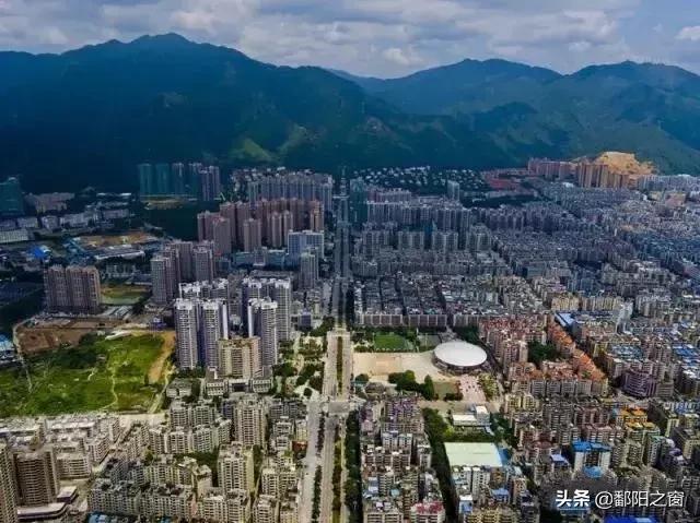 甯備簳椋庢儏杩樻槸甯備簳椋庡厜,甯備簳姘旀伅椋庢櫙