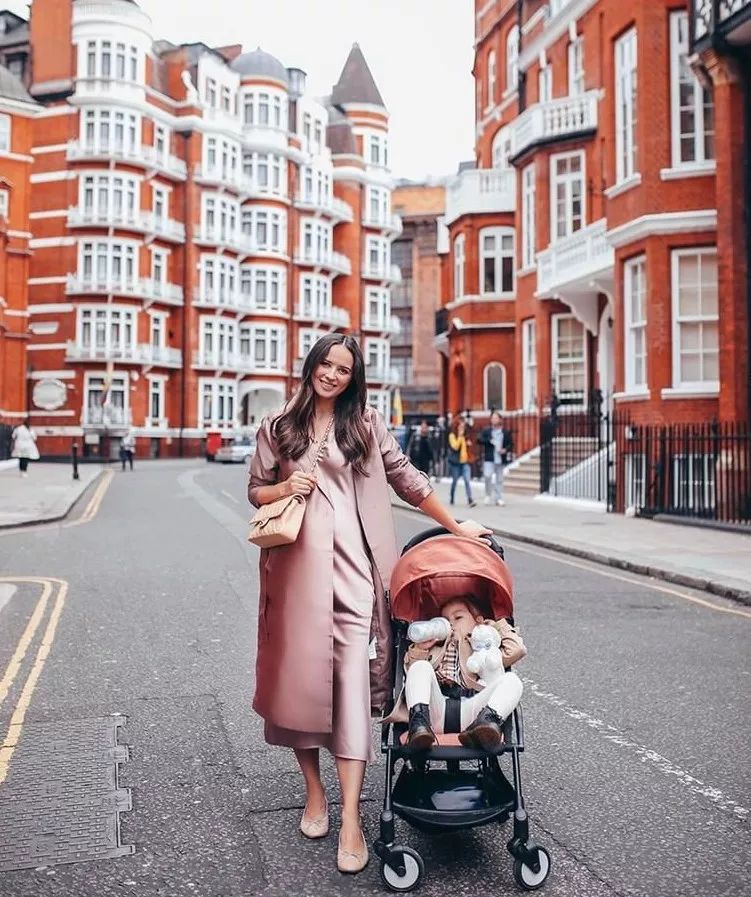 babyzen婴儿推车,babyzenyoyo婴儿推车好不好