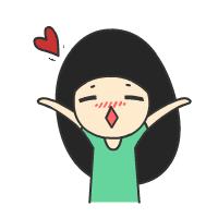 四川黄常洲世锦赛,黄常洲跑100米