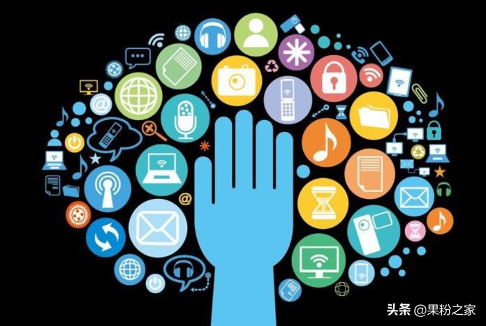 如何关闭自动扣费功能并退款,手机订购了自动扣费怎么取消