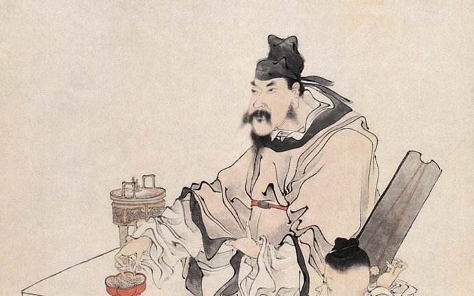 中国香文化是真的高雅,中国香文化的核心理念是什么