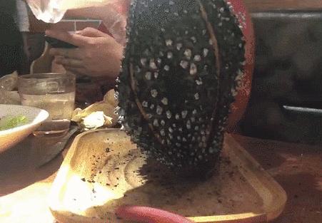 赌王派私人飞机买,蔡少芬怀孕也痴迷,凭啥它让*欲人**罢不能?