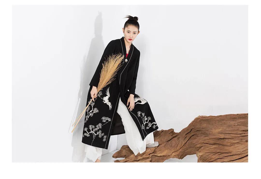 批发品牌女装折扣,西乡品牌折扣女装批发