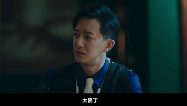 你的婚礼最忘不掉的是初恋,你的婚礼陪伴了你的初恋