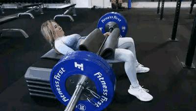 00后身材最好的女人,00后最美的女人