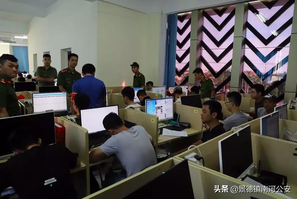 反赌视频全过程,反赌所有视频完整版