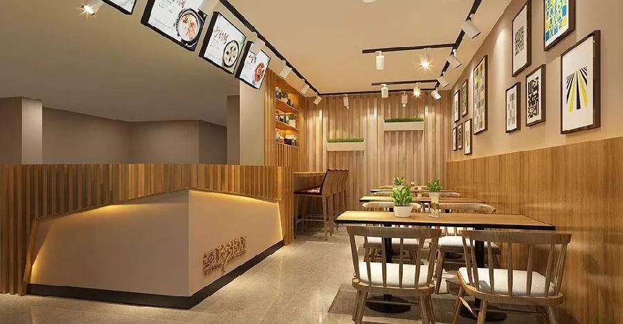 小s打电话到直播间,小s打电话到电视台