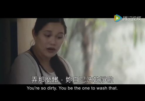 痛点型文案的特点,如何写好抓痛点的文案