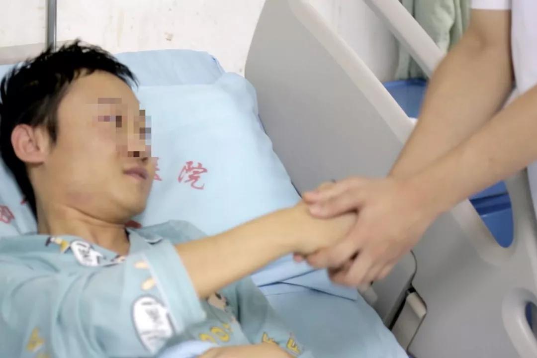 撸串引起的病症,撸串引发的事