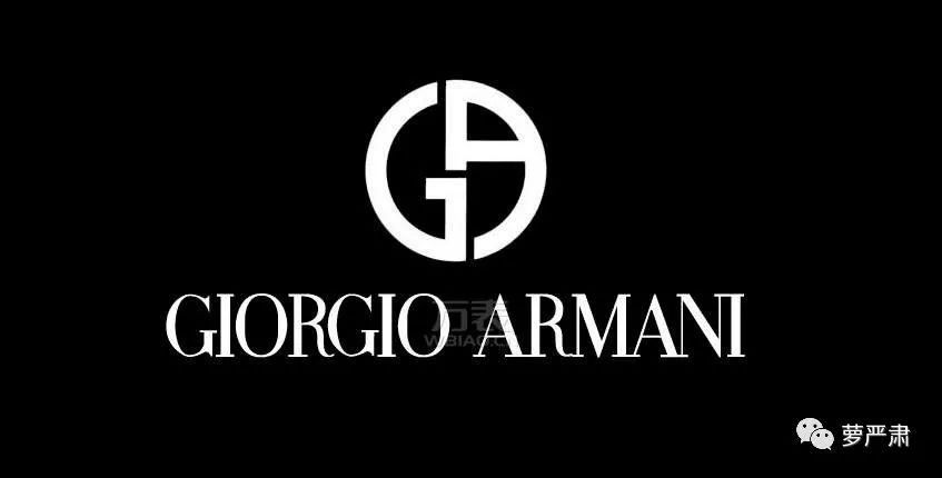 又一个男星快娶网红了？但网红女友会为了他不卖山寨货吗？（下）