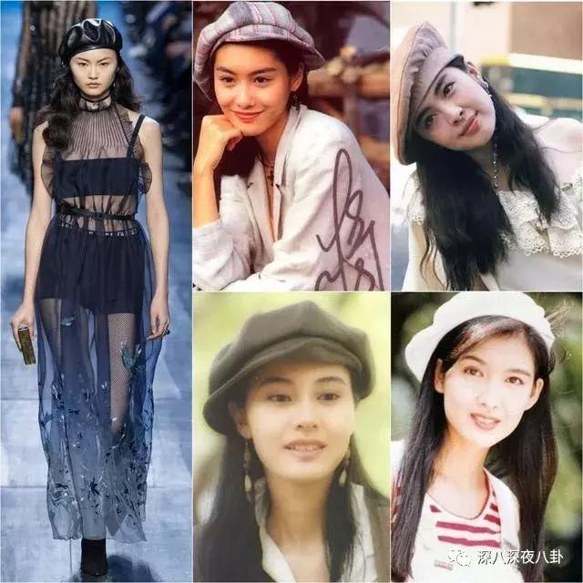 葛大爷回看以前的比赛,葛大爷下班时候的日常