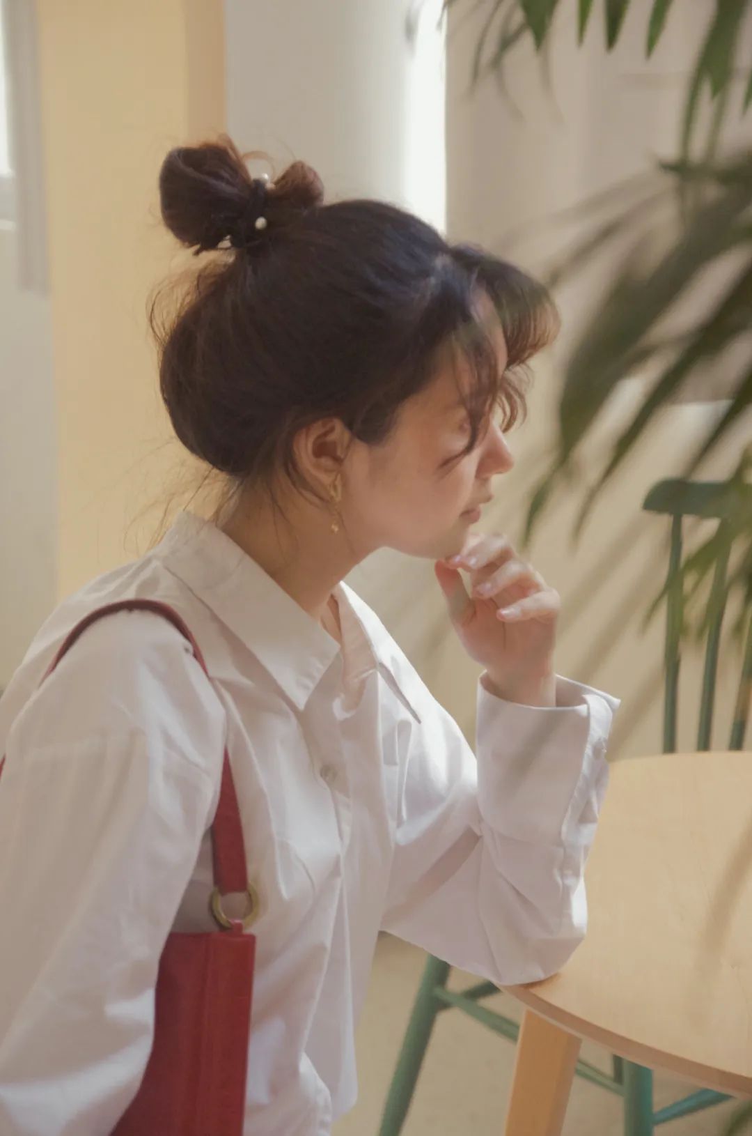 新手穿搭博主如何谈合作,穿搭博主怎么创建品牌