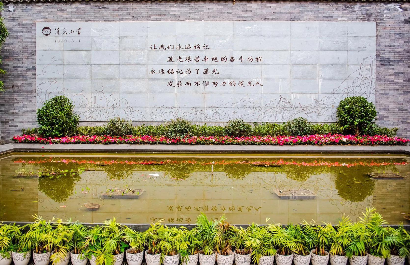 婕閲嶅簡瑙嗛,婕閲嶅簡