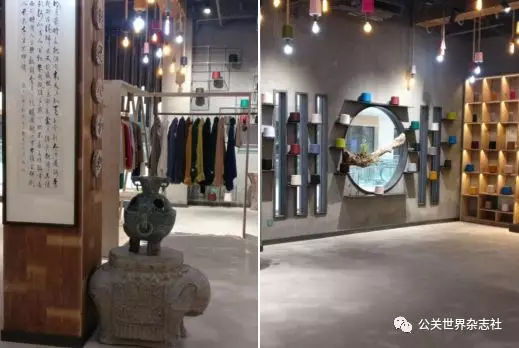 传承技艺工匠精神,传承工匠精神打造匠心文化