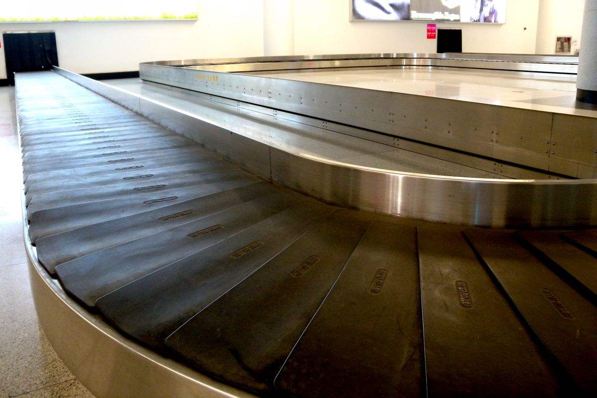 输送带价格一览表,输送带行业基础知识