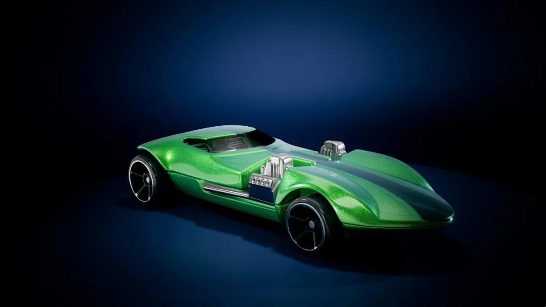 fifa22有趣的足球队,fifa22游戏经典阵容名单