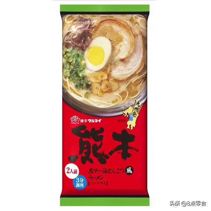 零食推荐没吃过的一定要试试,几款好用又良心的零食