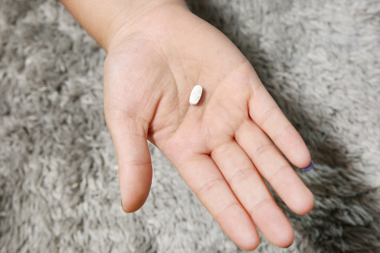 拜宠清驱虫药猫用怎么样,拜耳拜宠清猫驱虫药服用注意事项