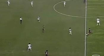 卡佩罗评价18岁的梅西,18岁的梅西巴萨首秀