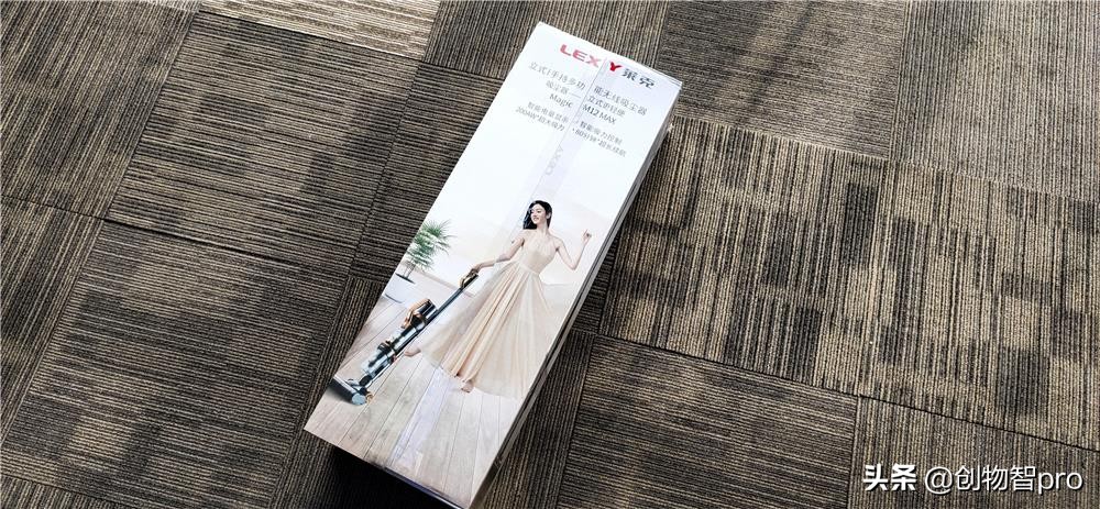 莱克立式吸尘器的声音,莱克立式无线吸尘器价格