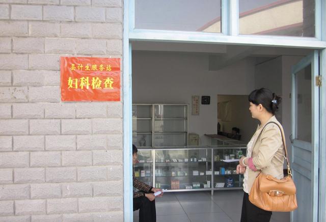 女人生完小孩就结扎,生了2胎后需要结扎吗