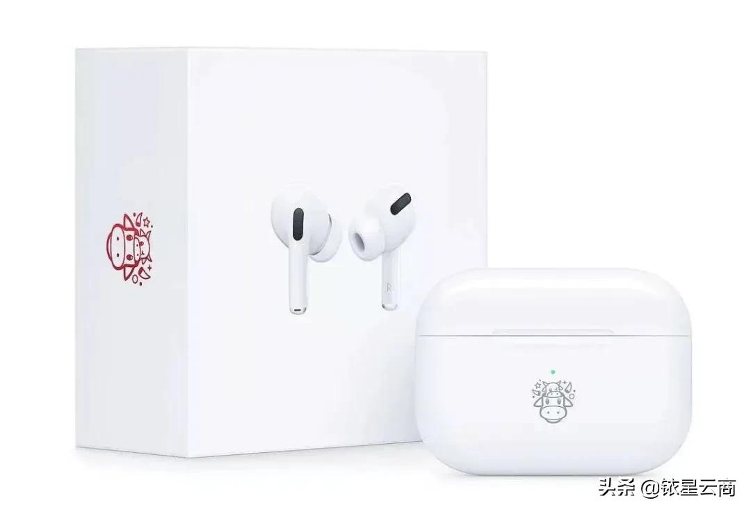 蒂芙尼和lv,lv和蒂凡尼商战