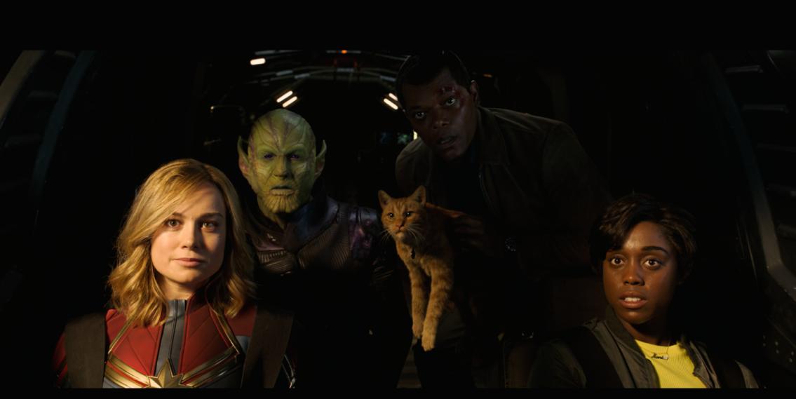 海信hz70e3d为什么这么便宜,海信hz65e7d评测