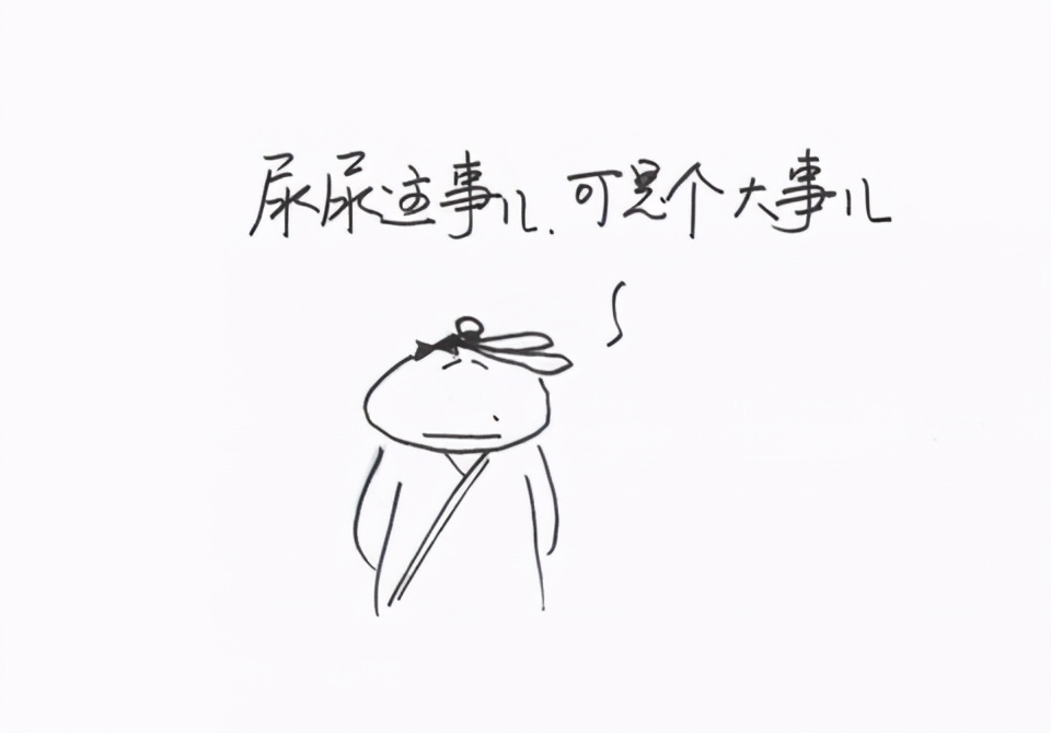 肾虚吃桂附地黄丸还是六味地黄丸,肾虚脱发可以吃六味地黄丸解决吗