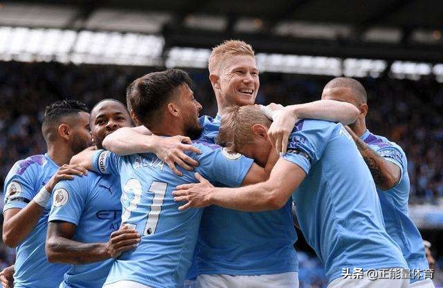 瓜帅对德布劳内的看法,瓜帅战术板德布劳内打游戏