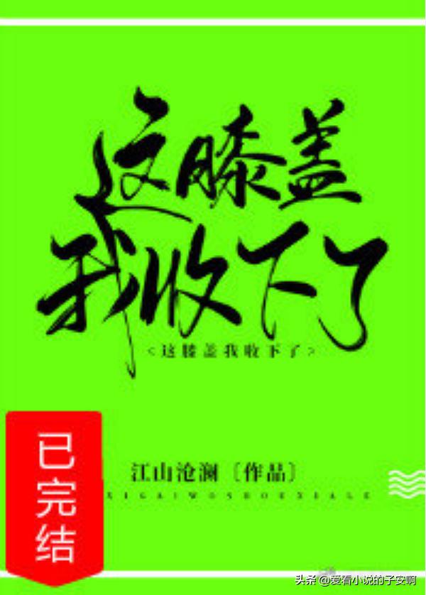 高分爽文合集,年度爽文一口气看完