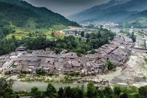 国庆节西安周边,西安周边国庆放假游玩攻略