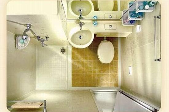 海尔卫浴是怎样的,海尔卫浴的代加工