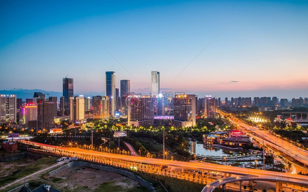 宝鸡可能成为陕西的省会吗,宝鸡属于西北吗