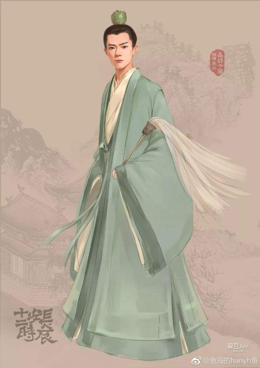 最新关于长安十二时辰的书,长安十二时辰书值得看吗