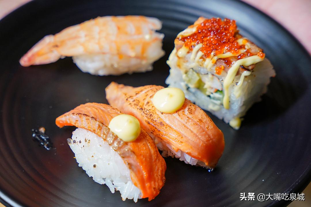 济南汤泉大江户180跟388什么区别,汤泉大江户精品私汤