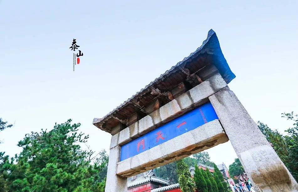 隐藏在浙江深山的神秘千年古寺,中国十大古刹景点