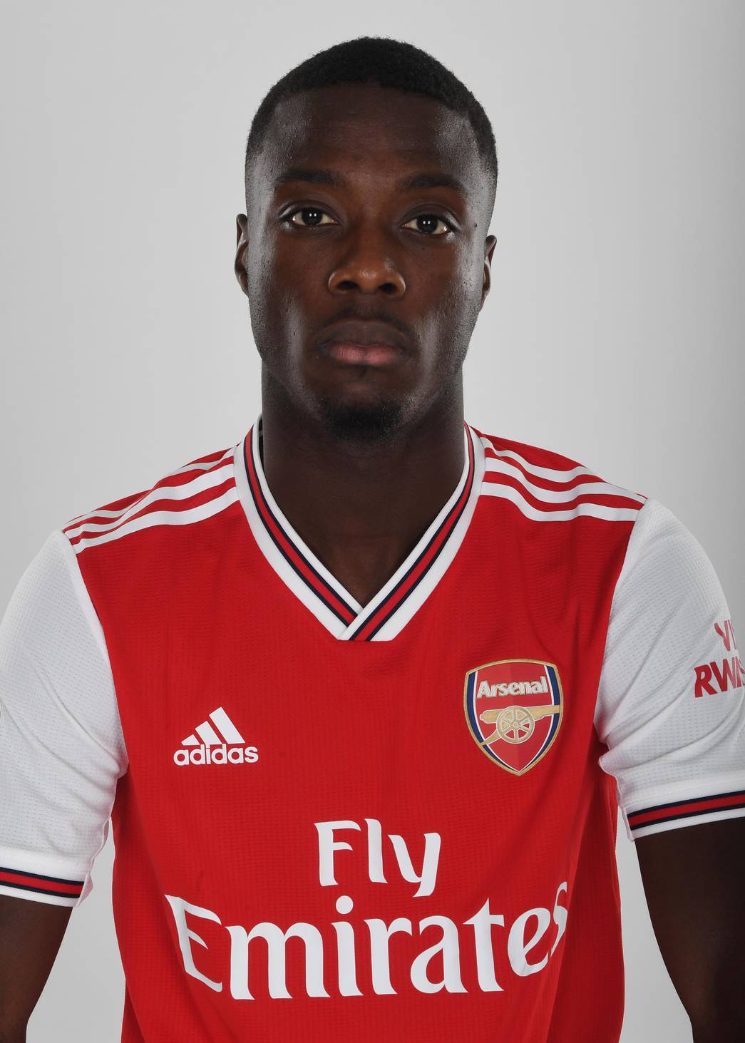 大型翻车现场到底哪里出错了,盘点大型翻车现场