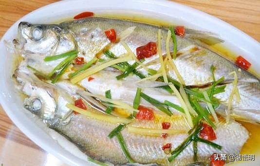 江苏旅游西山岛攻略图文,内湖洞庭西山岛