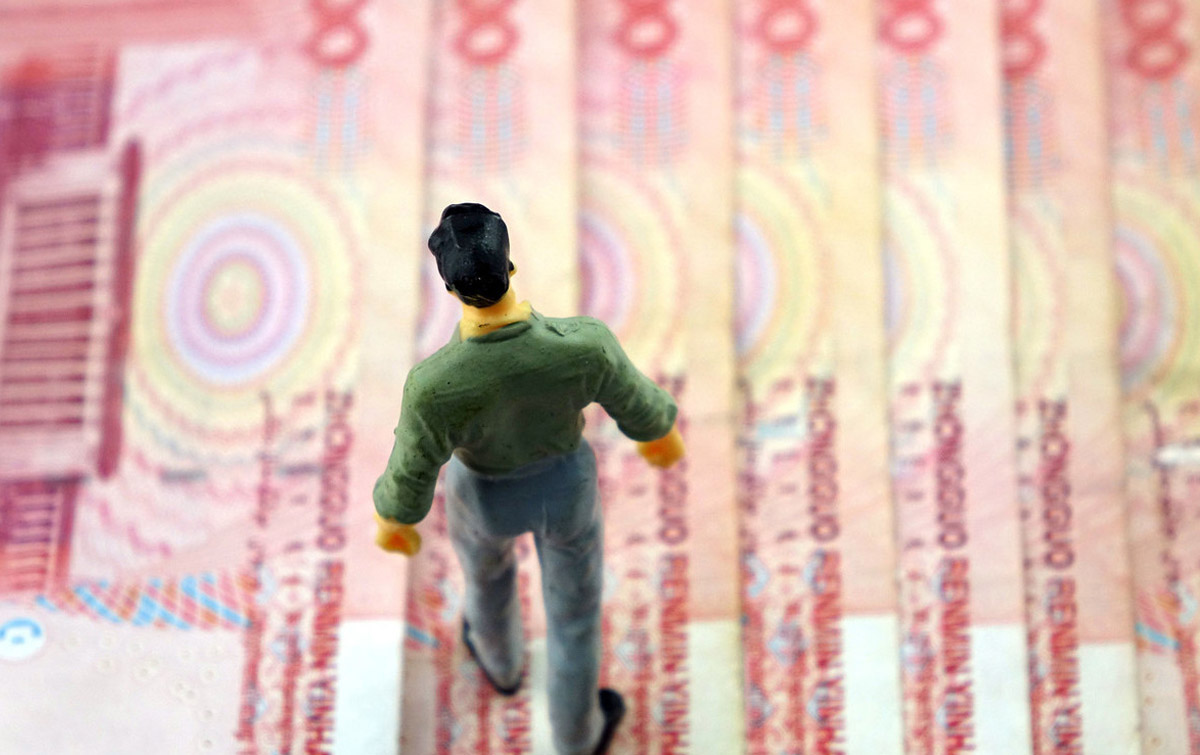 海外留学怎么做代购,海外留学的意义和价值