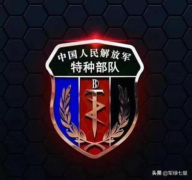 部队的战士手机壁纸高清,高清手机壁纸军迷必用